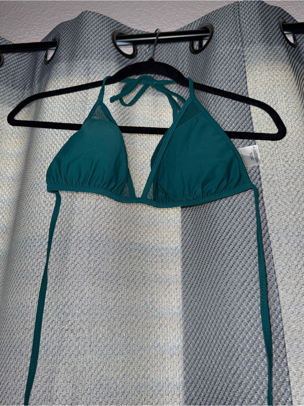 Forever 21 Bathing Suit Top Bundle 3 Pieces
